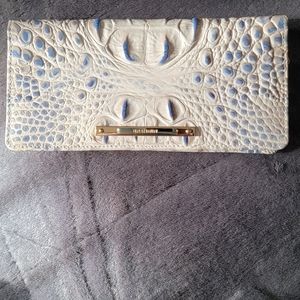 Brahman Ady Wallet
